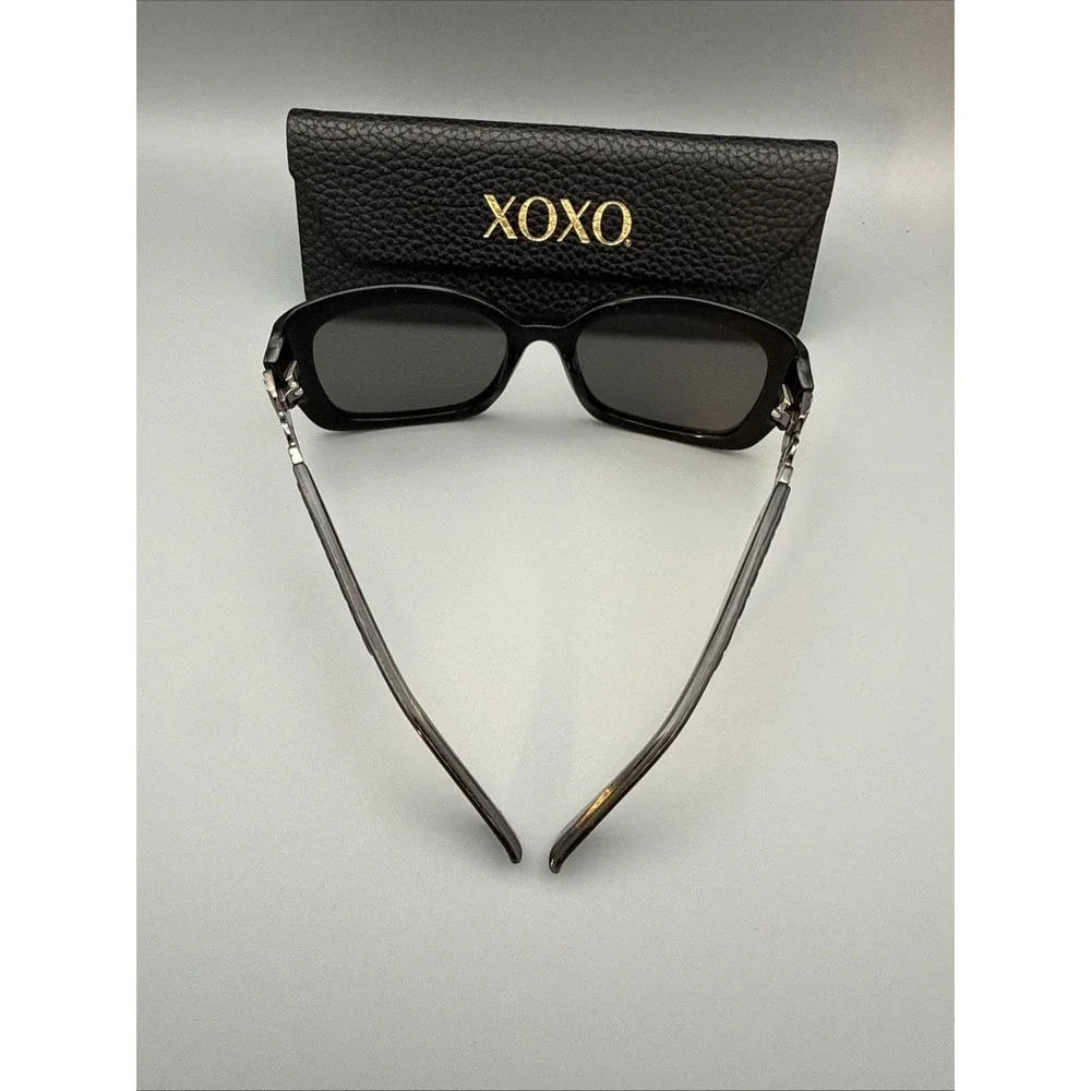 XOXO Sunglasses 